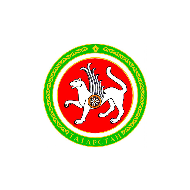 Татарстан-02