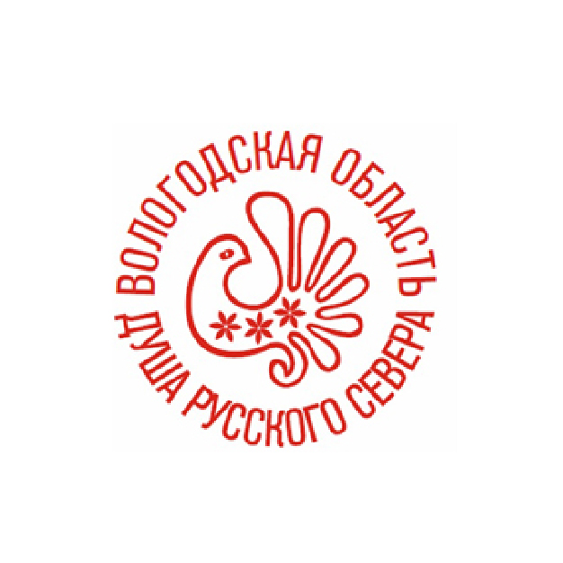 Вологодская_область-02