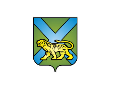 Адм_приморский_край